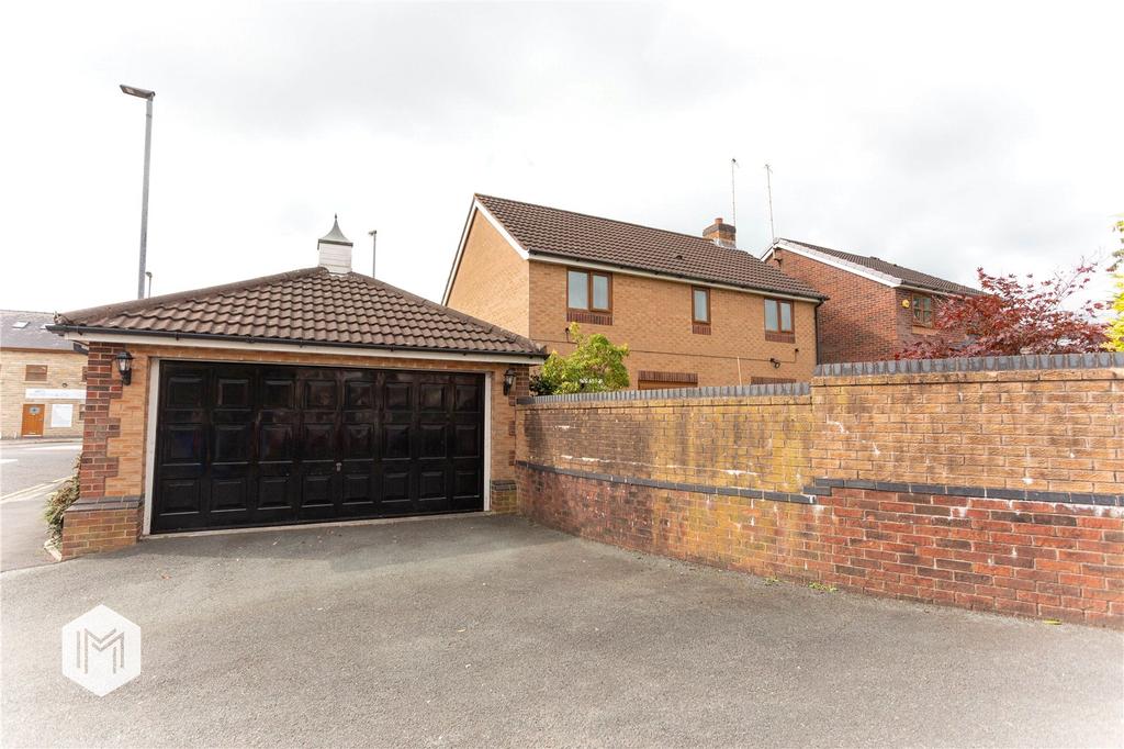 Picture No. 30