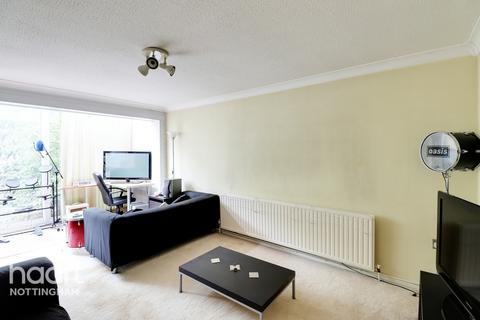 23 Carter Gate, Nottingham, NG1 1GL