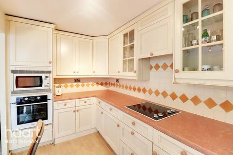 23 Carter Gate, Nottingham, NG1 1GL