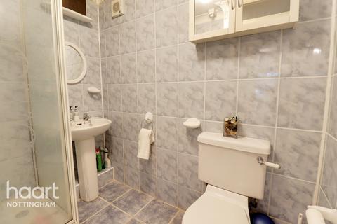 23 Carter Gate, Nottingham, NG1 1GL