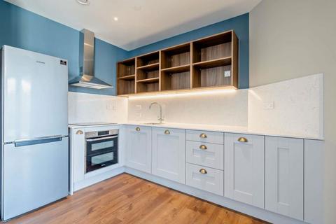 2 bedroom apartment to rent, Lismer, Canada Gardens, Wembley Park
