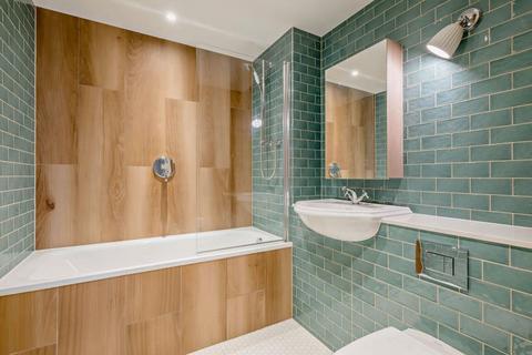 2 bedroom apartment to rent, Lismer, Canada Gardens, Wembley Park