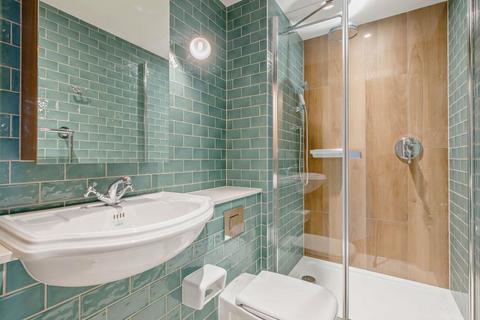 2 bedroom apartment to rent, Lismer, Canada Gardens, Wembley Park