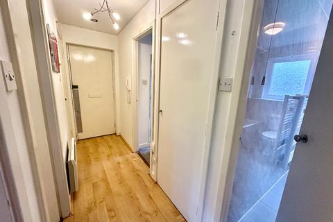 undefined, Kelvinside Drive, North Kelvinside, Glasgow, G20