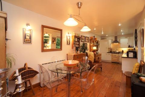 412 Heavygate Road, Sheffield, S10 1QE