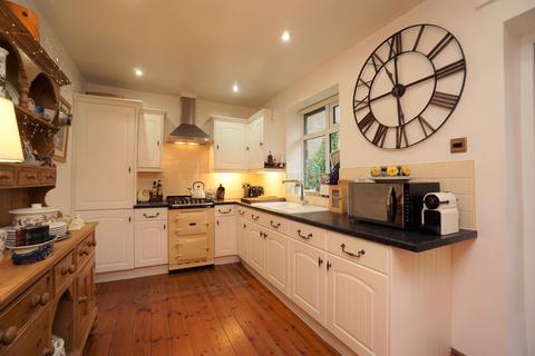 412 Heavygate Road, Sheffield, S10 1QE