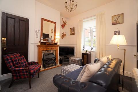 412 Heavygate Road, Sheffield, S10 1QE