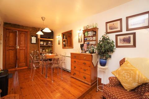 412 Heavygate Road, Sheffield, S10 1QE