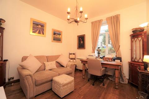 412 Heavygate Road, Sheffield, S10 1QE