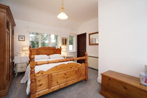 412 Heavygate Road, Sheffield, S10 1QE
