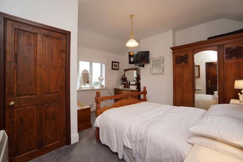 412 Heavygate Road, Sheffield, S10 1QE