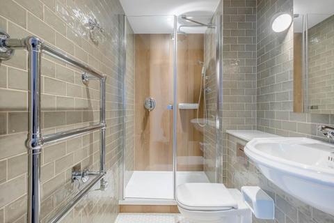 undefined, Lismer, Canada Gardens, Wembley Park