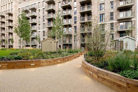 2 bedroom apartment to rent, Canada Gardens, Wembley Park