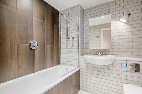 2 bedroom apartment to rent, Canada Gardens, Wembley Park