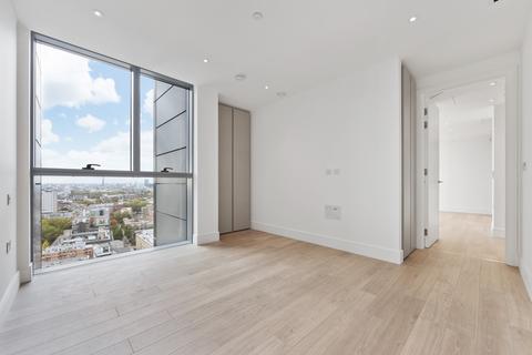2 bedroom apartment to rent - 250 City Road, London, EC1V