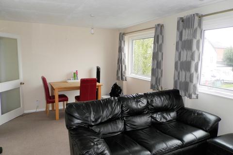 12 Carlton Close, Upminster, RM14 2YR