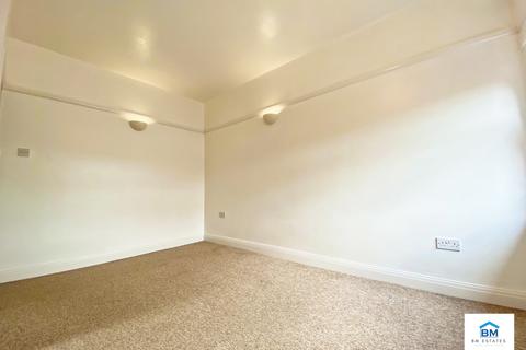 1 bedroom flat to rent, Thurcaston Road, Leicester LE4