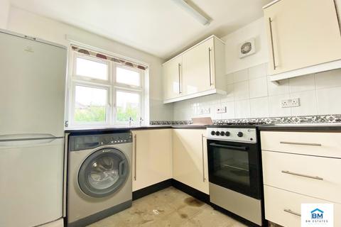 1 bedroom flat to rent, Thurcaston Road, Leicester LE4