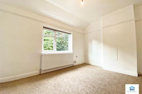 1 bedroom flat to rent, Thurcaston Road, Leicester LE4