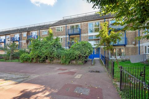 54 Thorburn Square, London, SE1 5QL