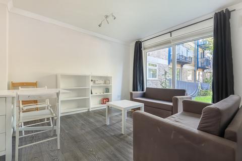 54 Thorburn Square, London, SE1 5QL