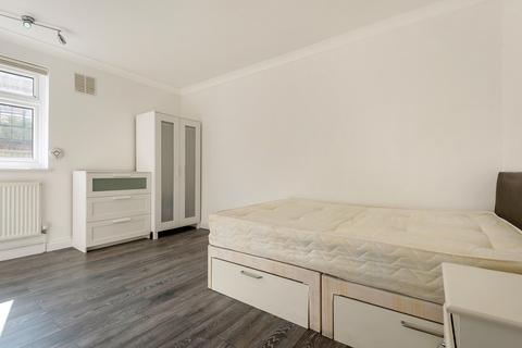54 Thorburn Square, London, SE1 5QL