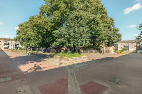 54 Thorburn Square, London, SE1 5QL