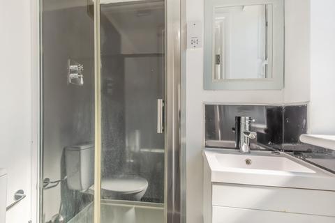 54 Thorburn Square, London, SE1 5QL