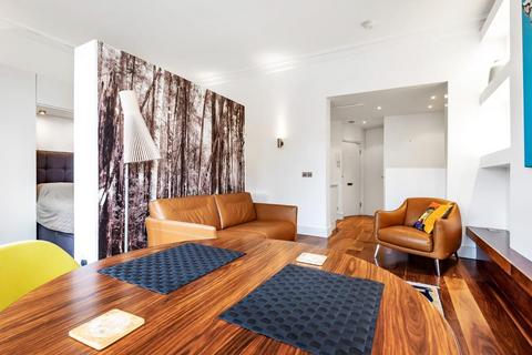 1 bedroom apartment to rent, Viscount Court,  Pembridge Villas,  W2