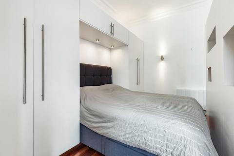 1 bedroom apartment to rent, Viscount Court,  Pembridge Villas,  W2