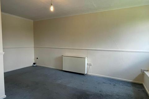 1 bedroom flat to rent, Blackmore Road, Shaftesbury