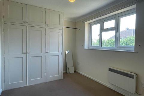 1 bedroom flat to rent, Blackmore Road, Shaftesbury