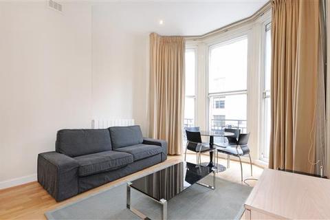 2 bedroom flat to rent - CEDAR HOUSE, NOTTINGHAM PLACE, London, W1U
