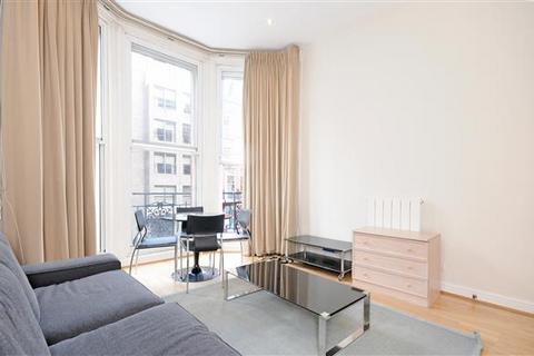 2 bedroom flat to rent - CEDAR HOUSE, NOTTINGHAM PLACE, London, W1U