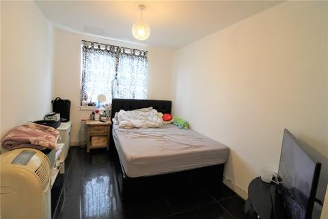 2 bedroom apartment for sale - Waxlow Way, Northolt, Greater London, UB5