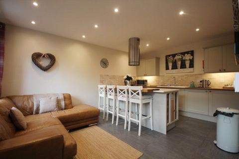 3 bedroom cottage to rent, Dove Farm Barns, Blythe Bridge Road