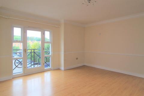 2 bedroom apartment to rent - Evans Wharf, Hemel Hempstead, Hertfordshire