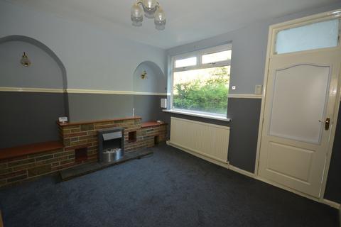 3 Appletree Road, Stanfree, Chesterfield, S44 6AJ