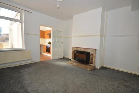3 Appletree Road, Stanfree, Chesterfield, S44 6AJ