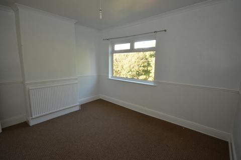 3 Appletree Road, Stanfree, Chesterfield, S44 6AJ