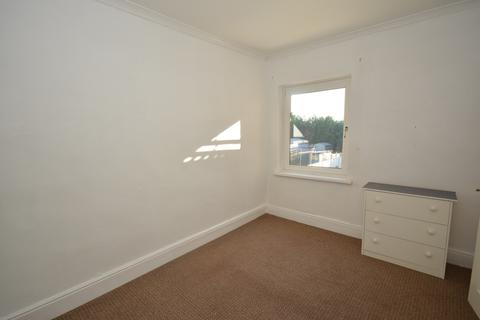3 Appletree Road, Stanfree, Chesterfield, S44 6AJ