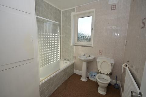 3 Appletree Road, Stanfree, Chesterfield, S44 6AJ