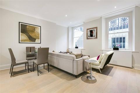 1 bedroom flat to rent, Queens Gate Terrace, South Kensington, London