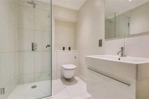 1 bedroom flat to rent, Queens Gate Terrace, South Kensington, London