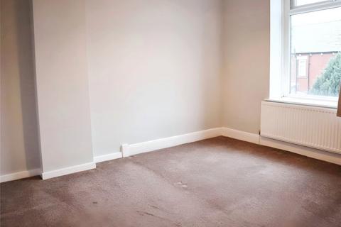 2 bedroom terraced house to rent, Victoria Street, Lindley, Huddersfield, HD3