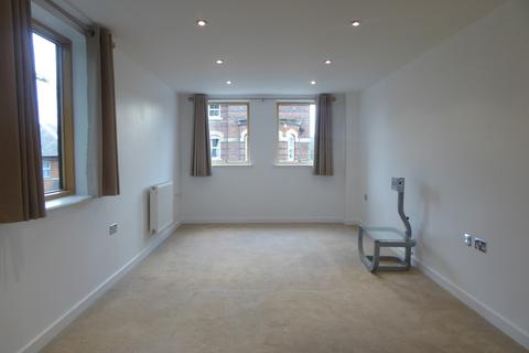 2 bedroom apartment to rent - All Saints Gardens, 52 Tilehurst Road, Reading, RG1