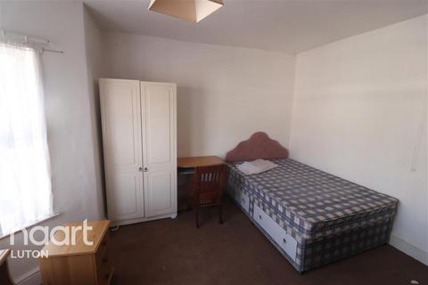 1 bedroom flat to rent, Reginald Street, Luton