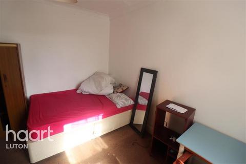 1 bedroom flat to rent, Reginald Street, Luton