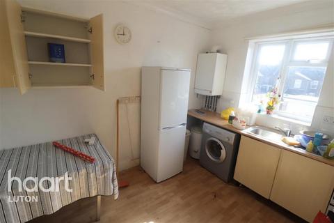 1 bedroom flat to rent, Reginald Street, Luton