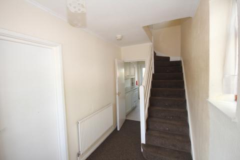 6 Bryony Close, Uxbridge, UB8 3RB